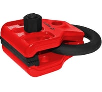 Зажим для кузовных работ 6т AIST 67915425 00-00011331