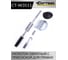 Молоток обратный с присоской для правки Car-tool CT-W3511 2