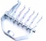 Молоток обратный с присоской для правки Car-tool CT-W3511 6