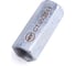 Молоток обратный с присоской для правки Car-tool CT-W3511 8