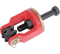 Ролик для цепи NORDBERG BAS-ROLLER