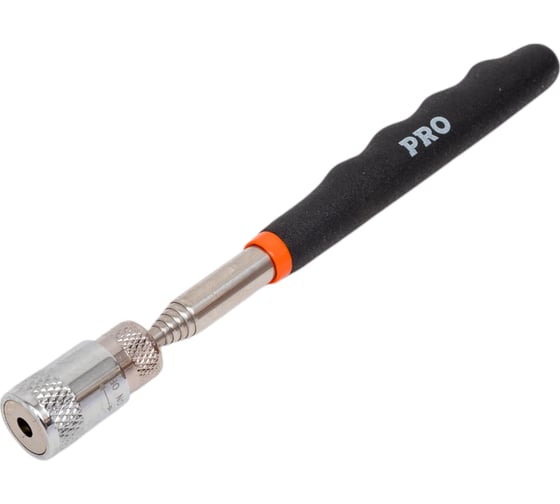 Магнитный держатель телескопический STARTUL PRO 2.3кг, 190-820мм PRO-6020-01 1