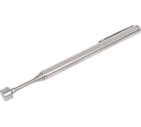 Магнитный держатель телескопический STARTUL PRO 1.6кг, 125-635мм PRO-6015-02