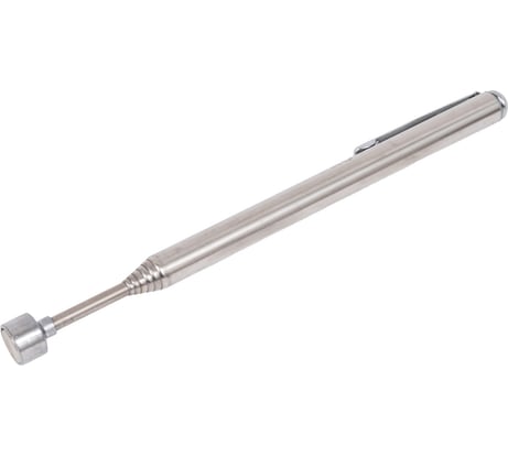 Магнитный держатель телескопический STARTUL PRO 1.6кг, 125-635мм PRO-6015-02