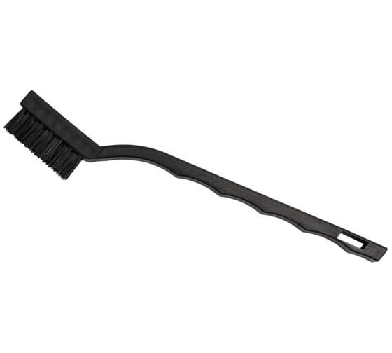 Щетка для чистки резины LERATON BR10 PS-012.174
