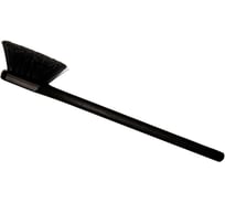 Щетка с длинной ручкой LERATON мягкая BR11 PS-001.258