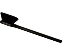 Щетка с длинной ручкой LERATON жесткая BR12 PS-039.539