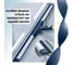 Сгон для воды RoomBroom 50 см RB2098 5