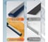 Сгон для воды RoomBroom 50 см RB2098 6