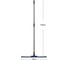 Сгон для воды RoomBroom 50 см RB2098 7