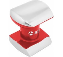 Наковальня для рихтовочных работ AIST двусторонняя 67917520 00-00010718