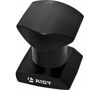 Наковальня для рихтовочных работ AIST двусторонняя 67917960 00-00011398