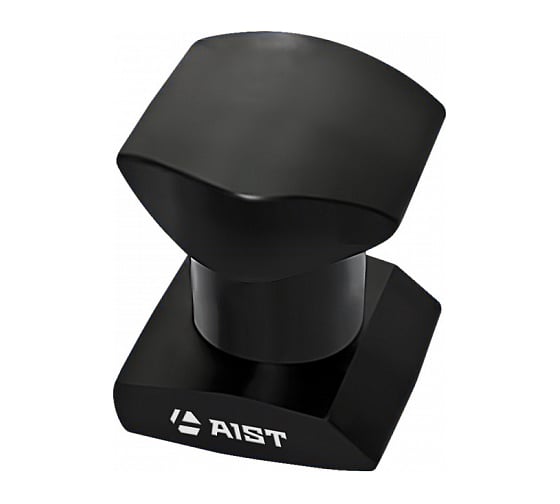 Наковальня для рихтовочных работ AIST двусторонняя 67917960 00-00011398 1