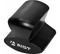 Наковальня для рихтовочных работ AIST 67917955 00-00011397