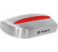 Наковальня для рихтовочных работ AIST плоская с продольным профилем 67917545 00-00010723