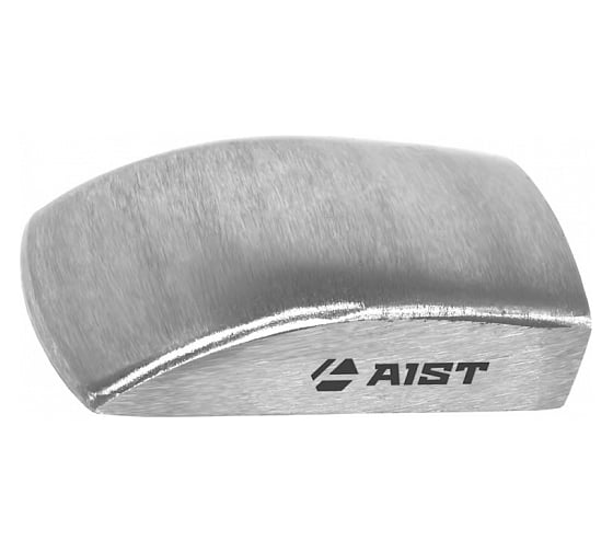 Наковальня для рихтовочных работ AIST плоская 67917523 00-00014744 1