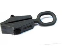 Захват для кузовных работ Rockforce с возвратной пружиноймаксусилие 3т RF-9M1601(26213)
