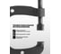 Захват для кузовных работ Струбцина Rockforce RF-62508A максусилие 4т ширина захвата 95мм RF-62508A(26212) 3