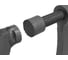Захват для кузовных работ Струбцина Rockforce RF-62508A максусилие 4т ширина захвата 95мм RF-62508A(26212) 8