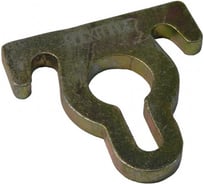 Соединитель для цепей Rockforce двунаправленный RF-62515(26209)