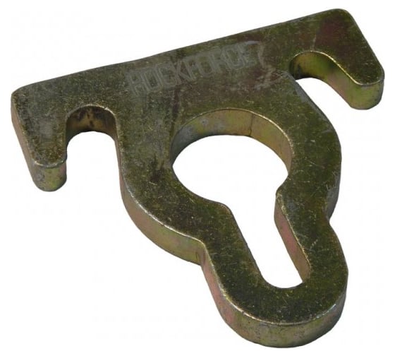 Соединитель для цепей Rockforce двунаправленный RF-62515(26209) 1