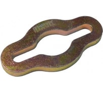 Соединитель для цепей Rockforce мак.усилие 6т RF-62516(26210)