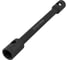 Ключ балонный торцевой Rockforce RF-6772730-EURO(54279) 1