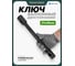 Ключ балонный торцевой Rockforce RF-6772730-EURO(54279) 2