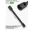 Ключ балонный торцевой Rockforce RF-6772730-EURO(54279) 3