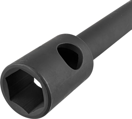 Ключ балонный торцевой Rockforce RF-6773033-EURO(54281)