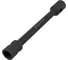 Ключ балонный торцевой Rockforce RF-6773033-EURO(54281) 1