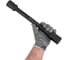 Ключ балонный торцевой Rockforce RF-6773033-EURO(54281) 2