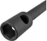 Ключ балонный торцевой Rockforce RF-6773033-EURO(54281) 3