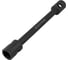 Ключ балонный торцевой Rockforce RF-6773232-EURO(54282) 1