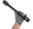 Ключ балонный торцевой Rockforce RF-6773232-EURO(54282) 2