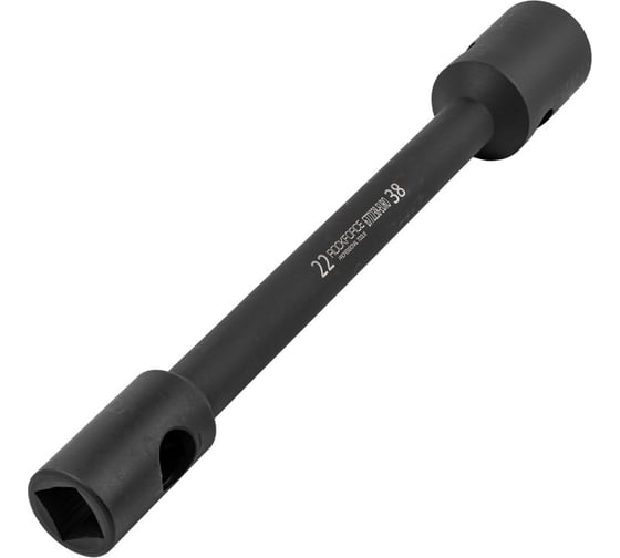 Ключ балонный торцевой Rockforce RF-6772238-EURO(54278)