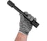 Ключ балонный двусторонний 24х27мм Rockforce RF-6772427-EURO(54277) 5