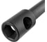 Ключ балонный двусторонний 24х27мм Rockforce RF-6772427-EURO(54277) 4