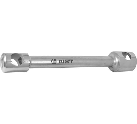 Торцевой баллонный двусторонний ключ AIST 35х17мм 17211020 00-00009463