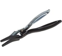 Щипцы для съема шлангов AIST 4-13мм 67929020 00-00010435