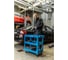 Тележка ремонтная HOEGERT TECHNIK HT7G570 2