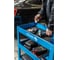Тележка ремонтная HOEGERT TECHNIK HT7G570 3