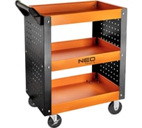 Тележка для инструмента NEO Tools 84-229