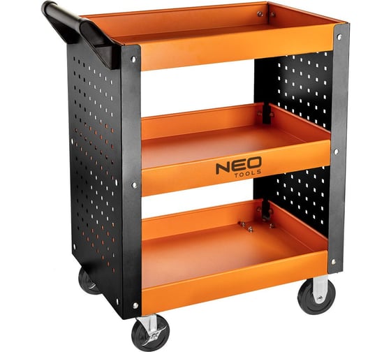 Тележка для инструмента NEO Tools 84-229 1