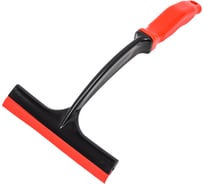 Скребок водосгон GARDE 16 см WZ108