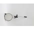 Комплект досмотровых зеркал Turbosky Mirror-07 332 9