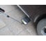 Комплект досмотровых зеркал Turbosky Mirror-07 332 11