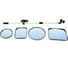 Комплект досмотровых зеркал Turbosky Mirror-07 332 1