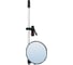 Комплект досмотровых зеркал Turbosky Mirror-07 332 6
