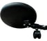Комплект досмотровых зеркал Turbosky Mirror-07 332 8